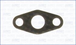 Прокладка турбокомпрессора VAG GOLF/PASSAT/POLO/OCTAVIA 00839900