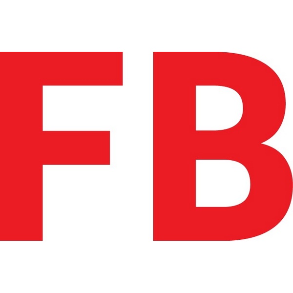 FB