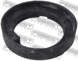 Проставка пружины BMW 5(E34)/7(E32)/Z8(E52) зад. верхн. BMSI-E34UP