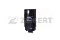 Фильтр топл. Ford Transit IV V 83- (Дизель) kf-5053