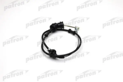 PC6030 Трос сцепления