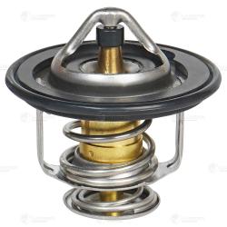 Термостат для а/м Honda Civic VII (00-)/CR-V (95-)/Accord VI (97-) (78°С) (термоэл.) (LT 2311)