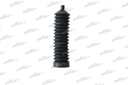 PSE6136 Пыльник рулевой рейки