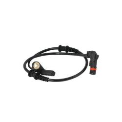 Датчик АБС MB W203 S203 CL203 C209 A209 R171 1.8-5.5i CDI 00- KF08490