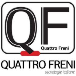 Кольцо топливной форсунки уплотнительное QF76A00001