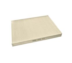 Фильтр салона FIAT GRANDE PUNTO/OPEL CORSA D 70351