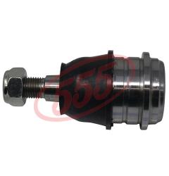 Опора шаровая нижн Mitsubishi Galant 04-08 sb-7982