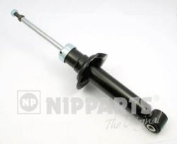 Амортизатор NISSAN PRIMERA P11 зад.газ. J5521007G