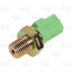 Датчик авар. давл. масла для а/м Peugeot Boxer (06-)/Citroen Jumper (06-) 2.2d (VS-OE 1078)