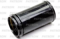 PSE6945 Пыльник амортизатора