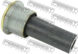 Сайлентблок рычага CITROEN/PEUGEOT С5/С6/407 04- пер.подв. PGAB-008