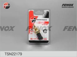 Датчик темпер.охл.жидк. FIAT DUCATO/IVECO DAILY/OPEL TSN22179