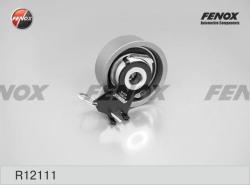Натяжитель ремня ГРМ HYUNDAI TUCSON/KIA SPORTAGE 1.8/2.0 R12111