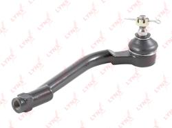 Рулевой наконечник R HYUNDAI ELANTRA(HD) 1.6-2.0 06-11 / I30 1.4-1.6D 07-11 KIA CEED 1.4-2.0D 06> / c4174r