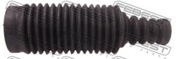 ПЫЛЬНИК ПЕРЕДНЕГО АМОРТИЗАТОРА (HONDA MOBILIO GB1/GB2 2001-2008) FEBEST hshb-gbf
