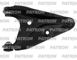 PS5080R Рычаг подвески