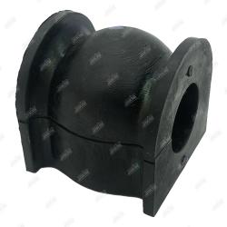 Втулка стабилизатора HONDA JAZZ/FIT 09-13 пер.подв. BL28036