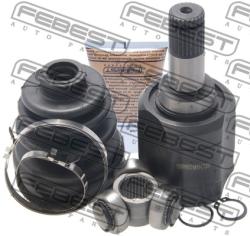 ШРУС ВНУТРЕННИЙ 29x41x25 (MITSUBISHI LANCER CY 2007-) FEBEST 0411-cy2at