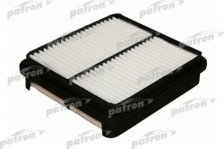PF1130 Фильтр воздушный