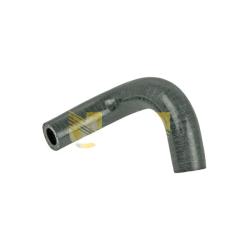 Патрубок FIAT PUNTO EVO Tьm modeller 35531