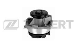 Помпа водяная Ford Focus 98- Mondeo II 98- Maverick III 01- Tourneo Connect 02- Transit Connect  wp-1226