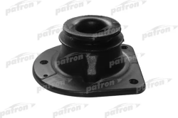 PSE4260 Опора амортизатора