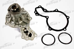 PWP1383 Насос водяной