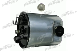 PF3038 Фильтр топливный