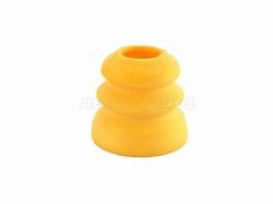 Отбойник стойки передней CHEVROLET LACETTI / OPTRA 03-08