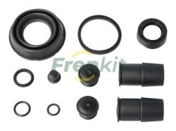 Ремкомплект суппорта задний HONDA CIVIC IX 02-12-> / TOYOTA YARIS 09-05 / MINI COOPER 234021