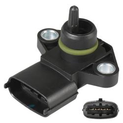 STARTVOLT VS-MP 08901 Датчик абсолютного давления для автомобилей Hyundai Accent TAGaz (99-) 1.5i/Getz (02-) 1.4i