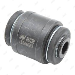 Сайлентблок INFINITI M35 Y50 04-  M35 FUGA Y50 06- NISSAN FUGA Y50 BH22302