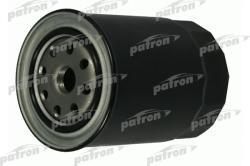 PF4051 Фильтр масляный
