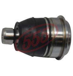 Опора шаровая нижн Nissan Note 05- sb-n162