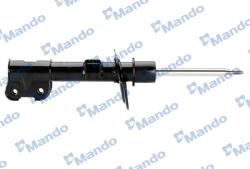 Амортизатор HYUNDAI SANTA FE/KIA SORENTO 12- пер.прав.газ. EX546612W200