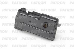 PF5182 Фильтр АКПП