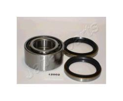 Подшипник ступицы 38x74 h36 kk12002