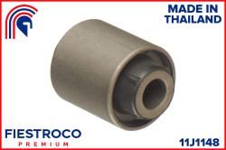 Сайлентблок рычага MITSUBISHI LANCER 00-09/OUTLANDER 02-06 зад.подв. 11J1148