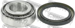 ПОДШИПНИК СТУПИЧНЫЙ РЕМКОМПЛЕКТ 35X72X23X19 kit-f24m