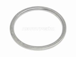 Кольцо глушителя NISSAN 53*45*4,2