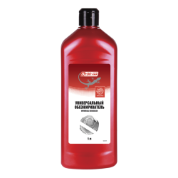 3TON ТМ-545 Универсальный обезжириватель 1000 мл 52253