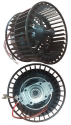 Вентилятор салона Volvo S60 / S80 / V60 / V70 /XC60 / XC70 (06-)