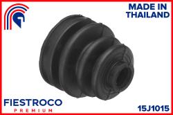 Пыльник ШРУСа TOYOTA CALDINA I T190 нар. 15J1015