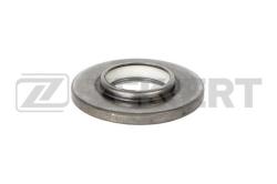 Подшипник опоры перед. амортизатора Mazda 6 02- gm-9528