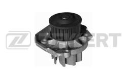 Помпа водяная FIAT 500 (312) 07- BRAVO (198) 07- DOBLO (119 223 263 152) 05- PUNTO (188 199) wp-1028