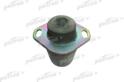 PSE3200 Опора двигателя