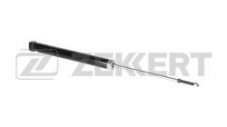 Амортизатор газовый задней подвески Daihatsu Charade VIII 11- Toyota Yaris (P90 P130) 05- sg-6778