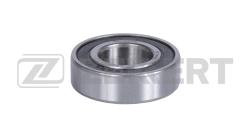 Ремкомплект ступицы (без ABS) Mazda 626 III  IV 91-  6 02-  Suzuki Swift (AA  AH  AJ) 84-  Toyota LC rl-2079