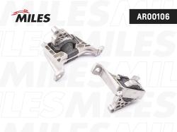 Опора двигателя MAZDA 3 03-08 прав. AR00106