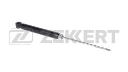Амортизатор газовый задней подвески Chery Bonus 3 (E3/A19) 13- sg-6868
